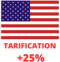 Produit USA