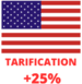 Produit USA